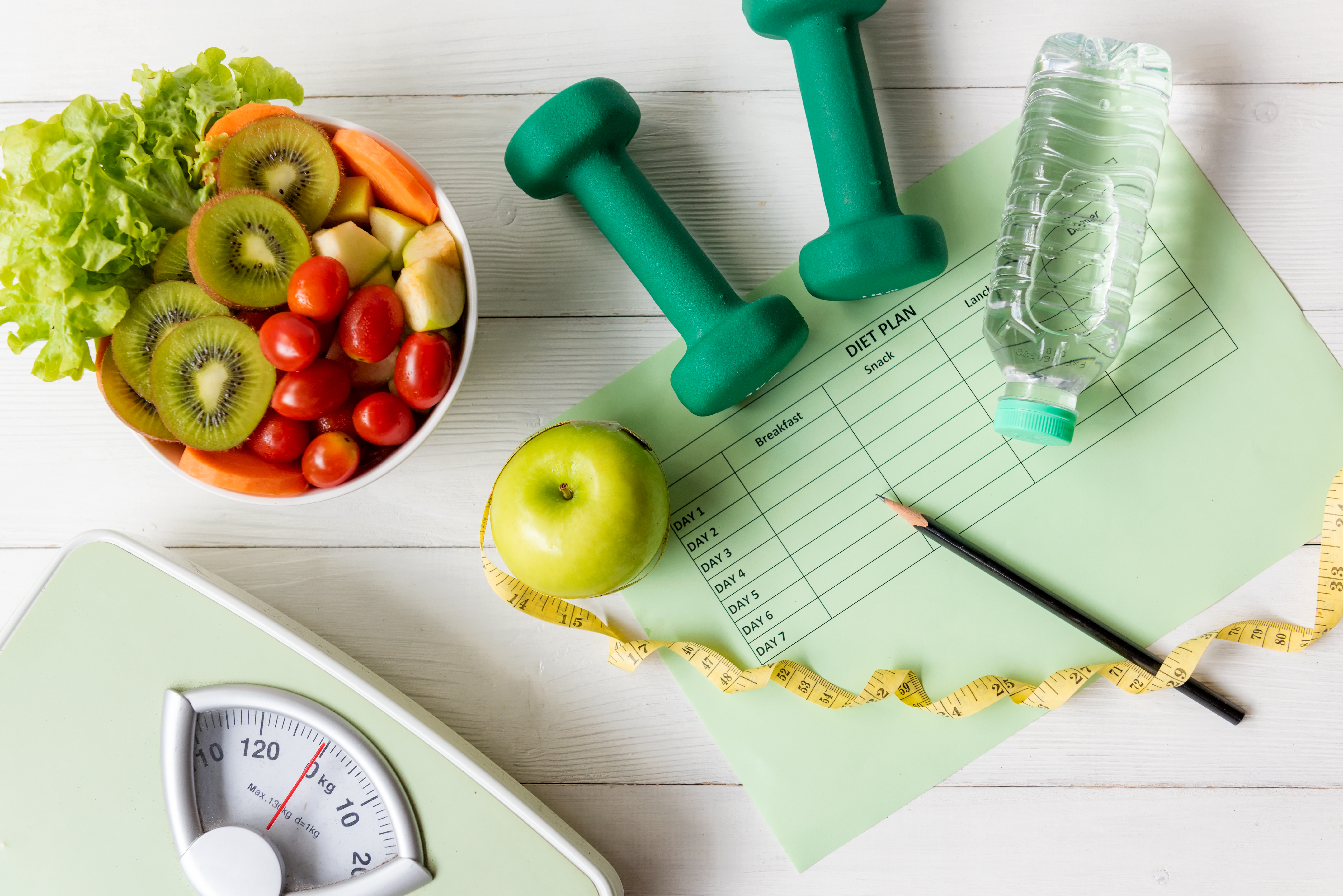 diabetes prevention food exercise diabetes prevention food exercise